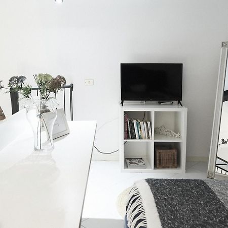 Comecasa Grazioso Loft In Crocetta Near Mangiagalli Milán Exteriér fotografie