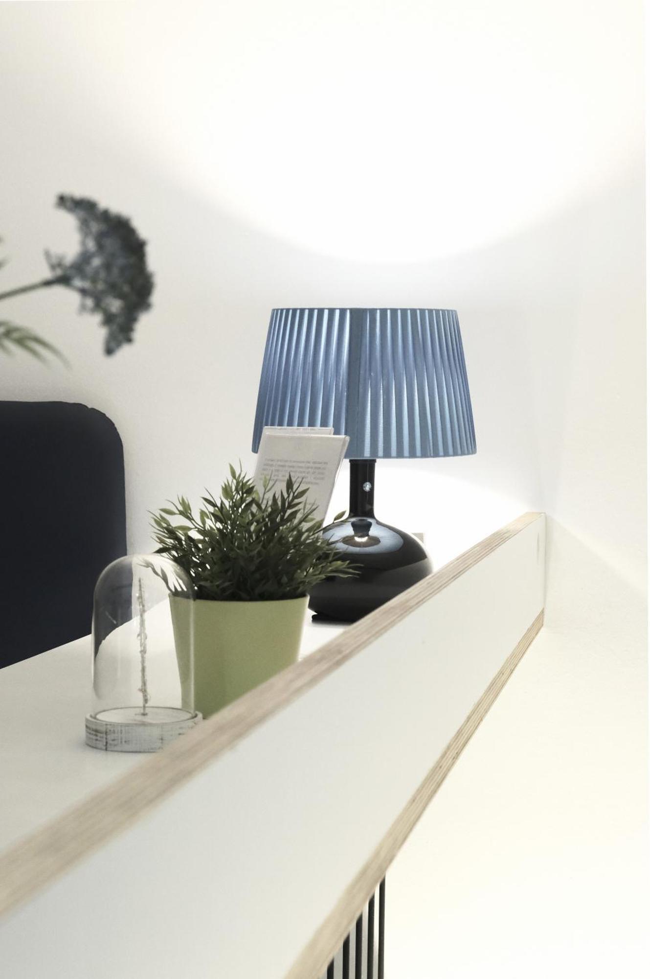 Comecasa Grazioso Loft In Crocetta Near Mangiagalli Milán Exteriér fotografie