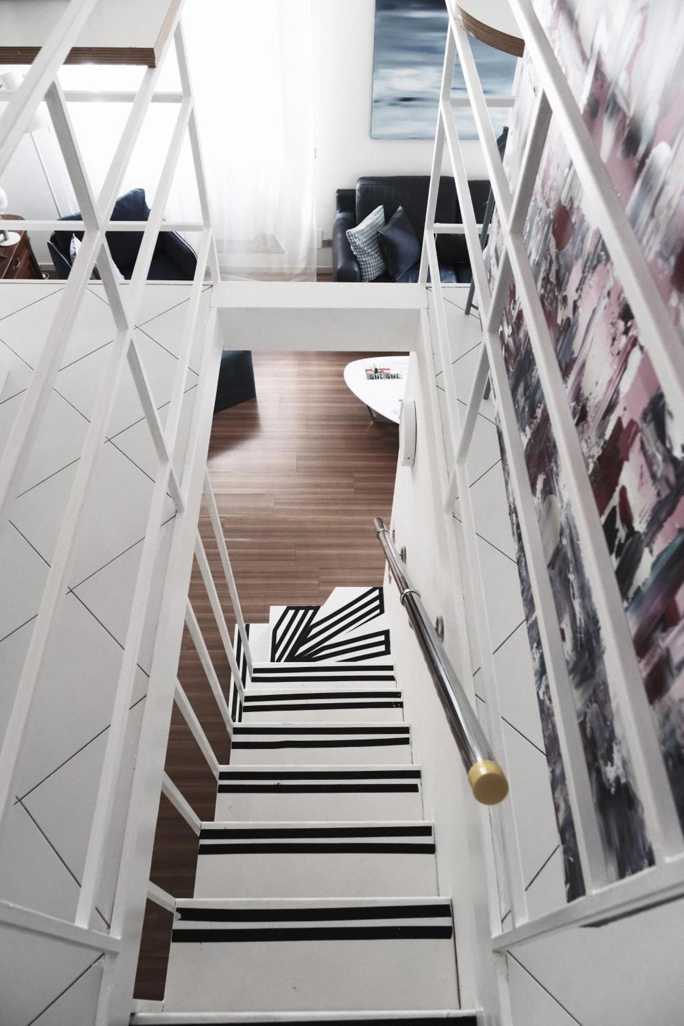 Comecasa Grazioso Loft In Crocetta Near Mangiagalli Milán Exteriér fotografie