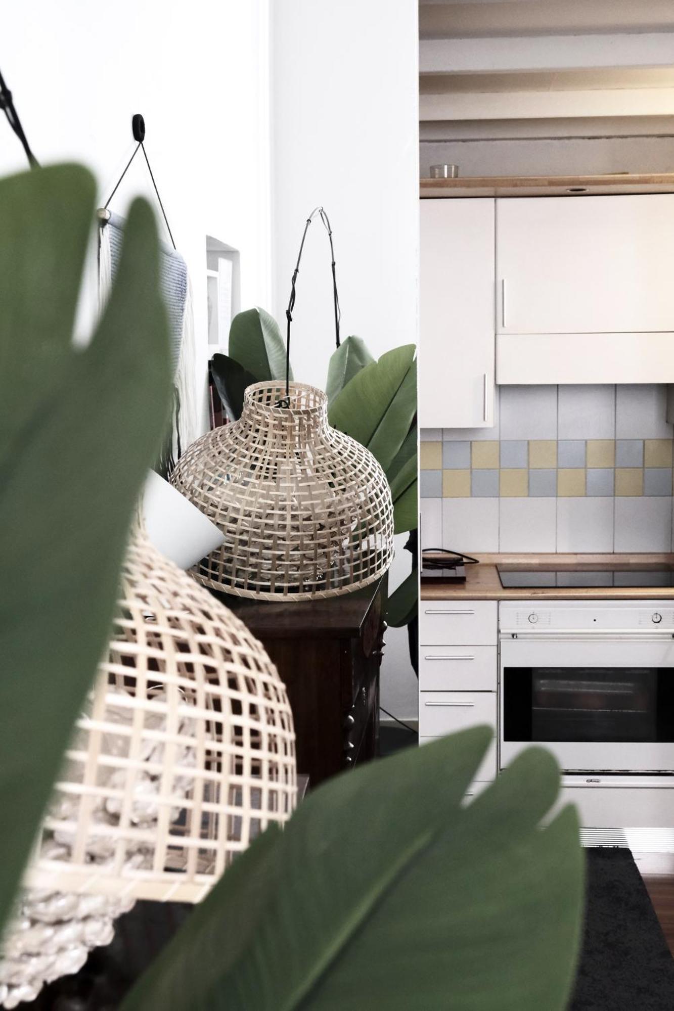 Comecasa Grazioso Loft In Crocetta Near Mangiagalli Milán Exteriér fotografie